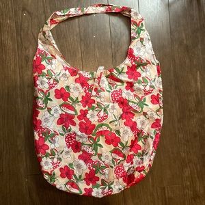 TOTE BAG SHOULDER BAG FOR BEACH